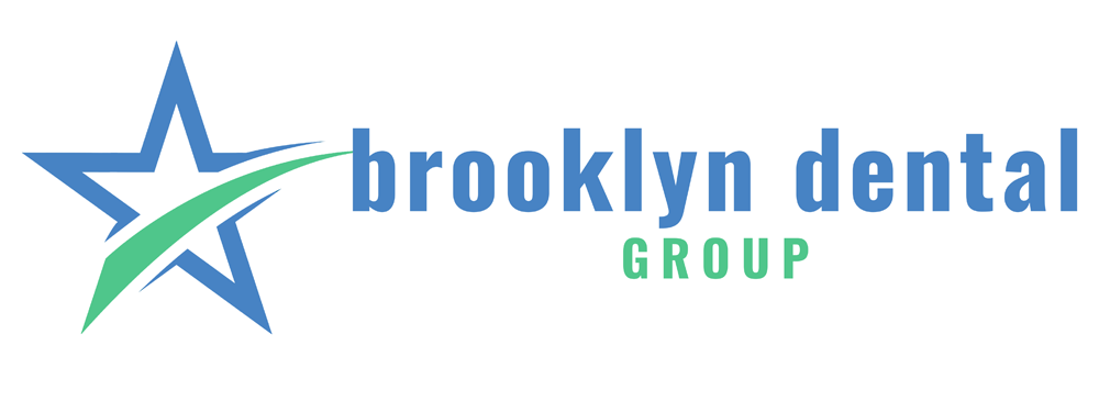Brooklyn Dental Group