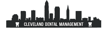 Cleveland Dental Management Logo