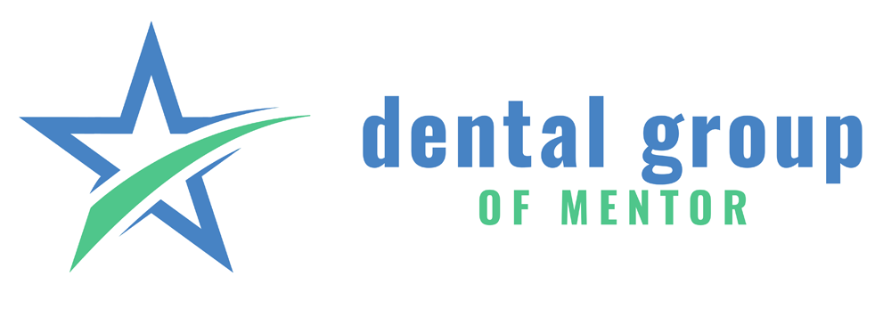 Dental Group of Mentor