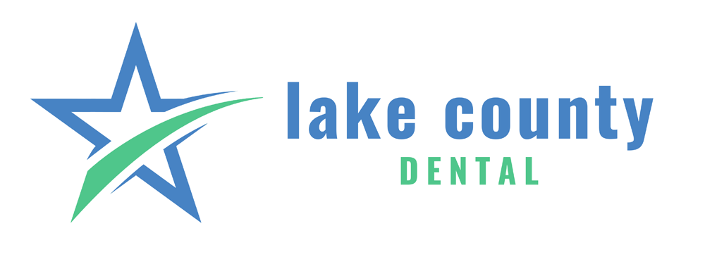 lake county logo