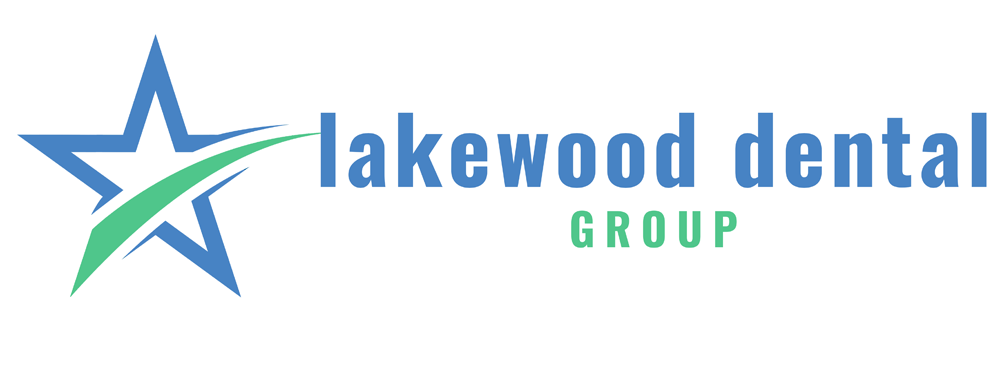 lakewood dental group