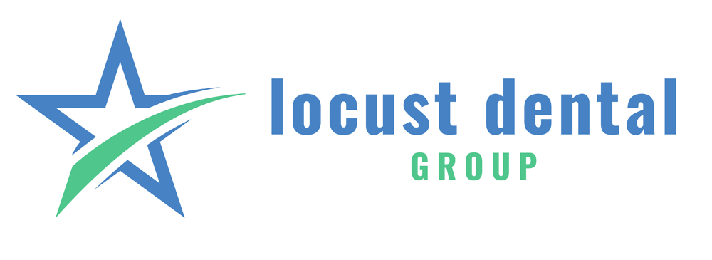 locust dental group