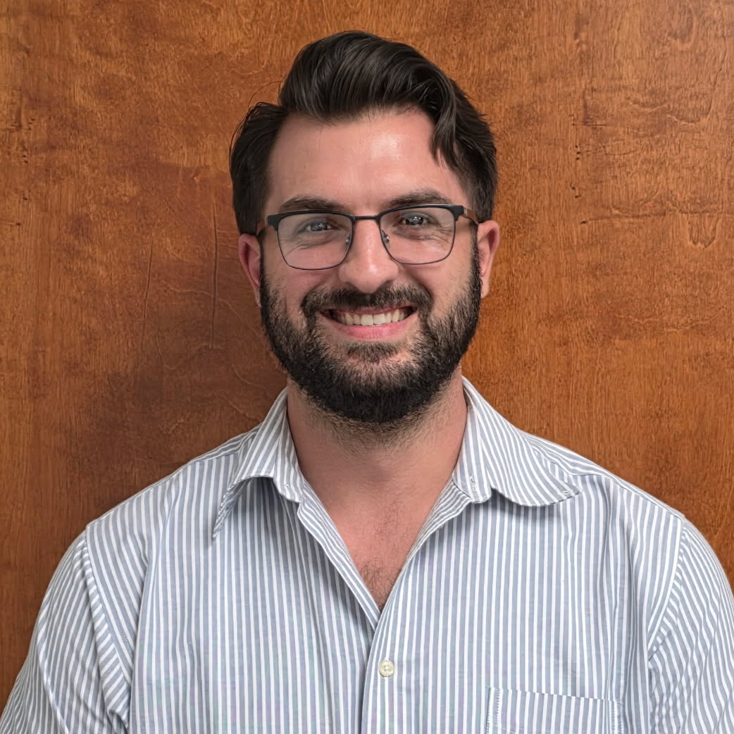 Michael Petruzzi II