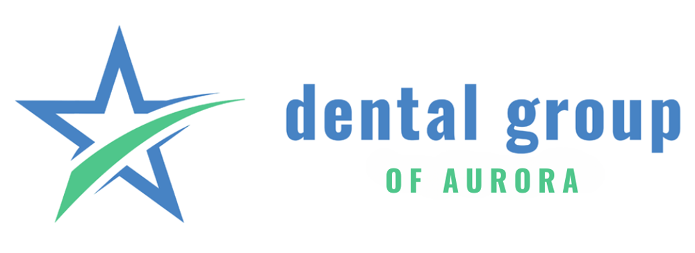 Dental Group of Aurora