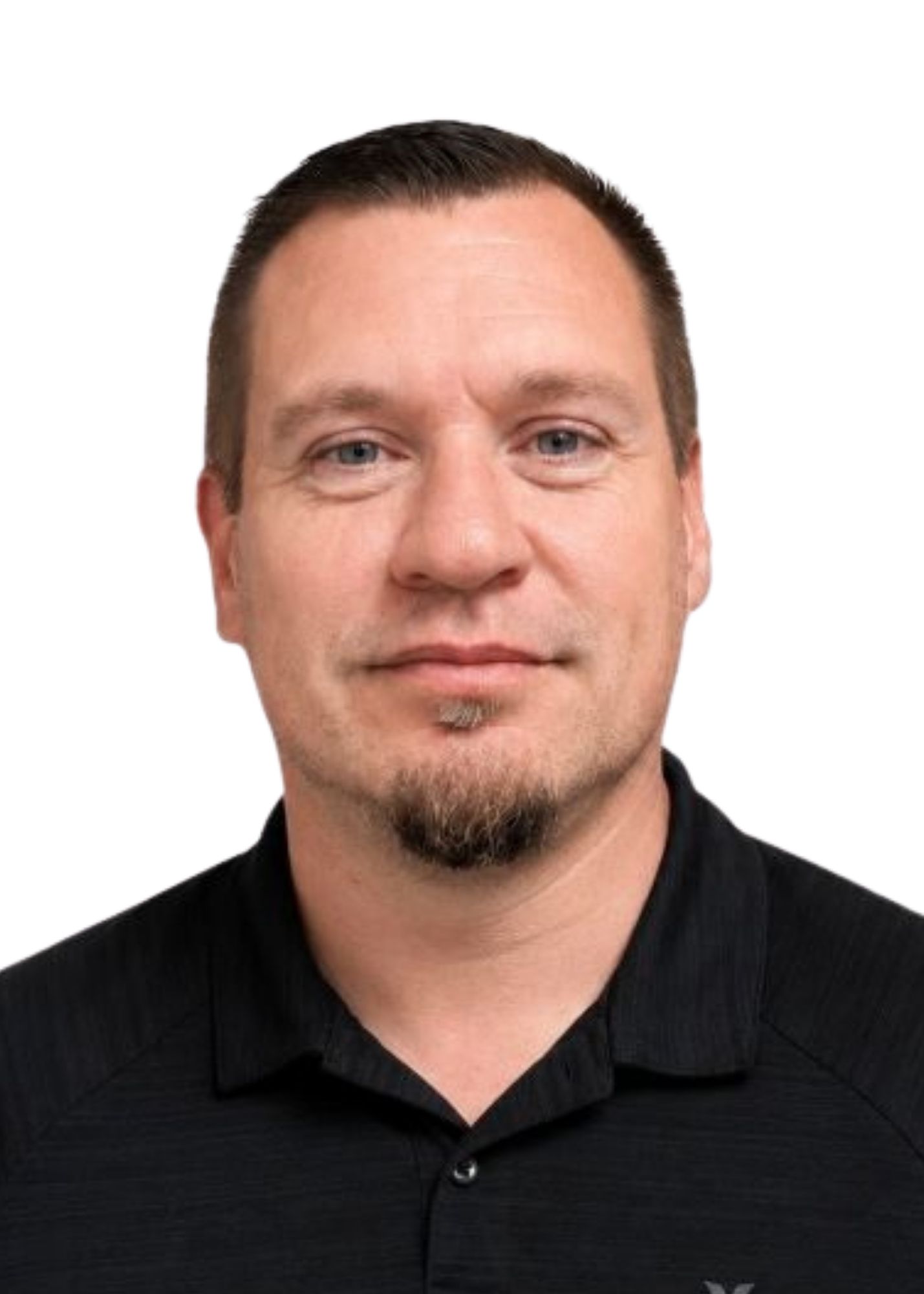 Chris Reinke