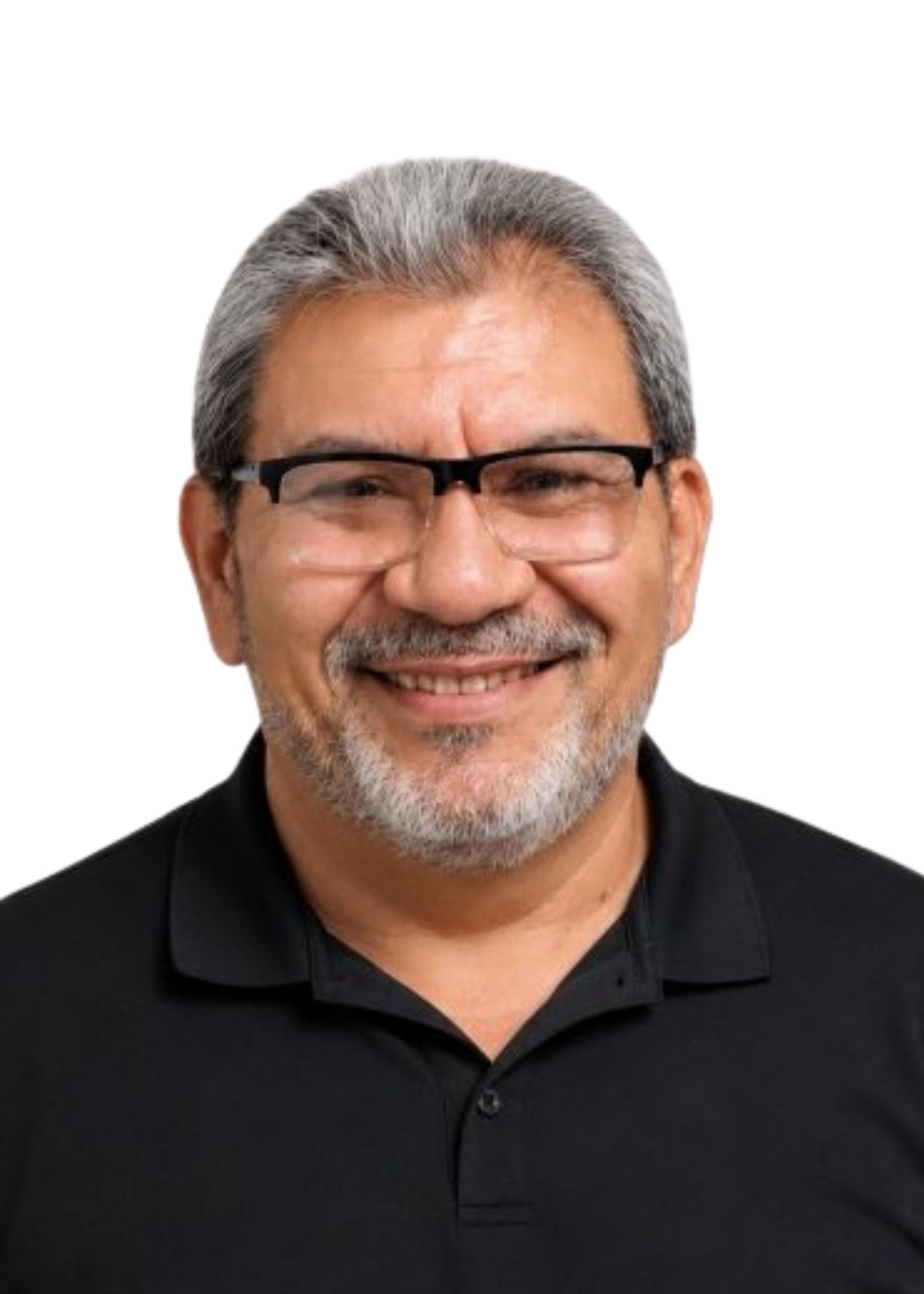 Estaban Quionones