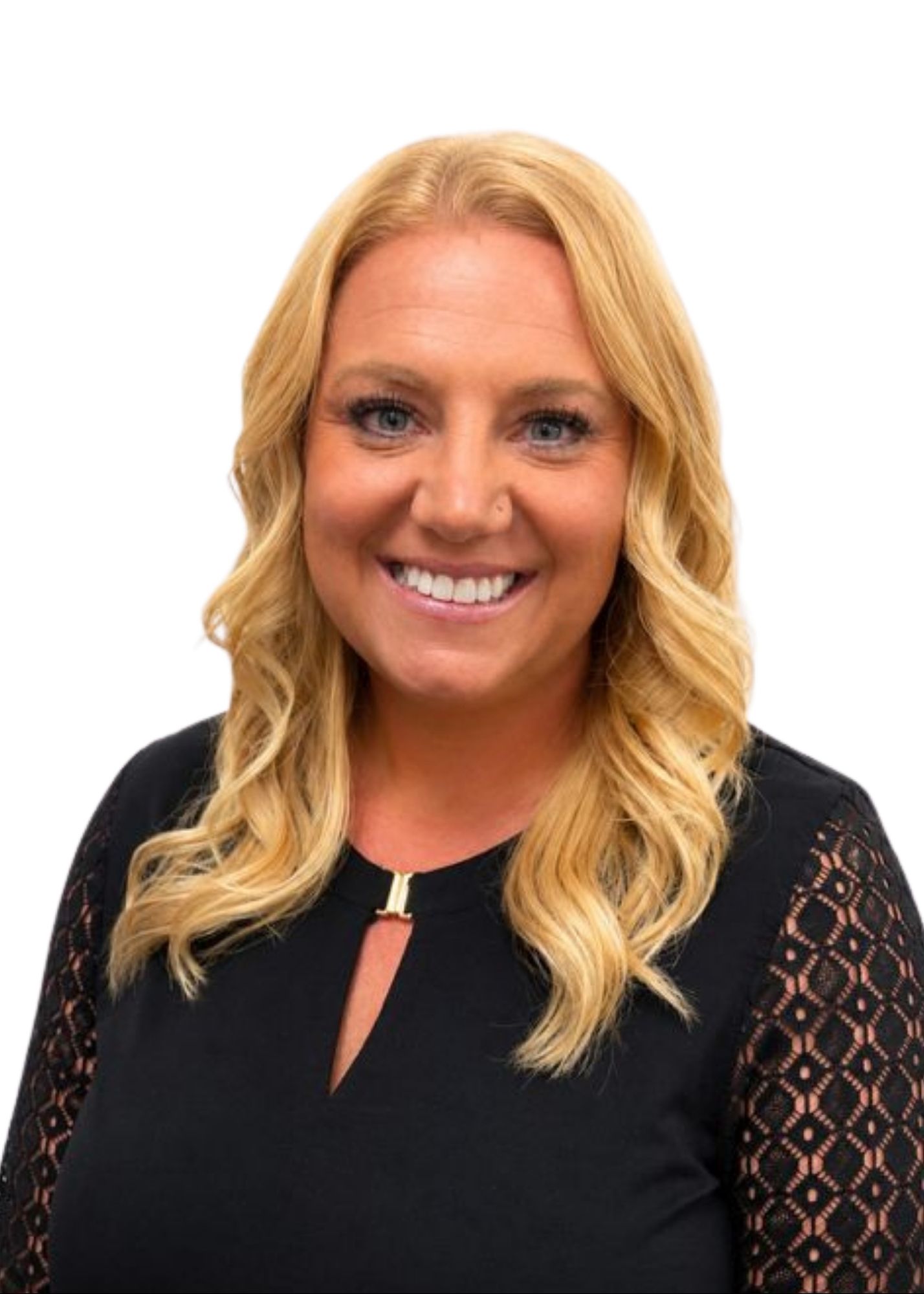 Heather Brunson