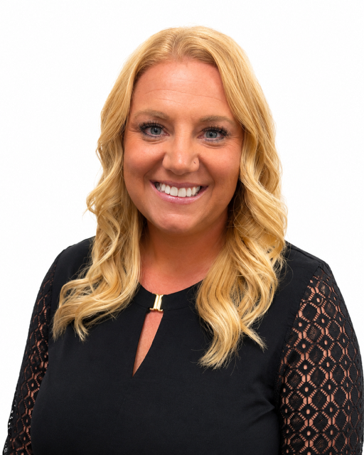 Heather Brunson
