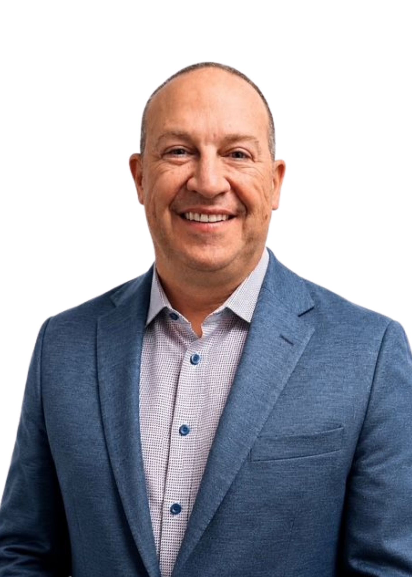 Jeffrey Rosenthal DDS