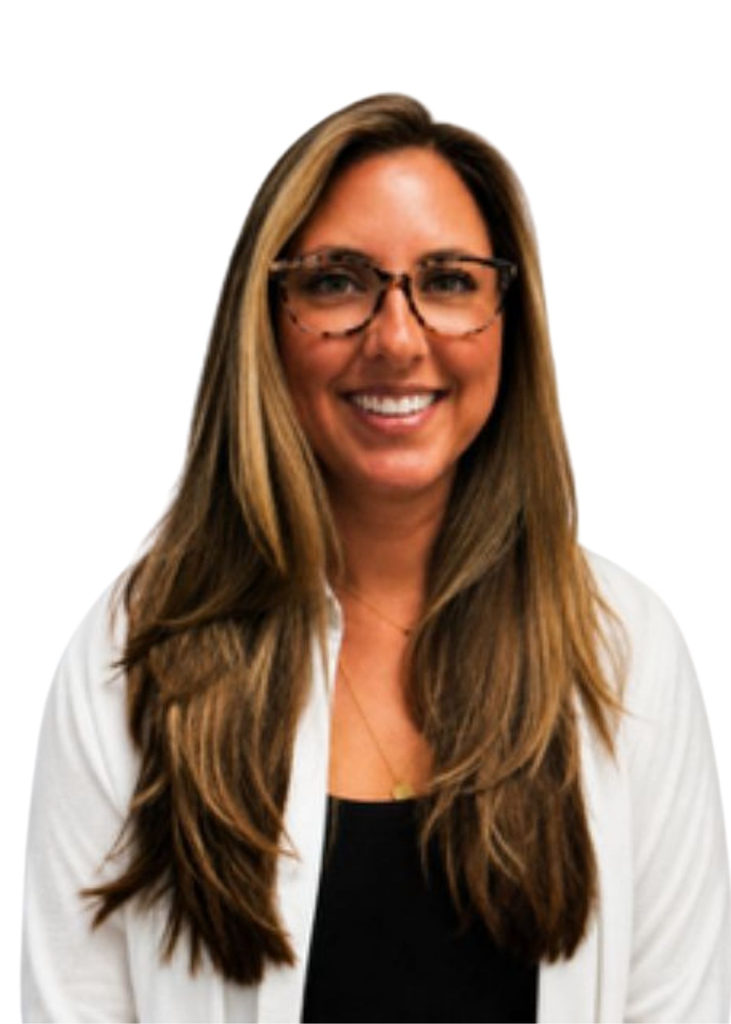 Nicole Clawson
