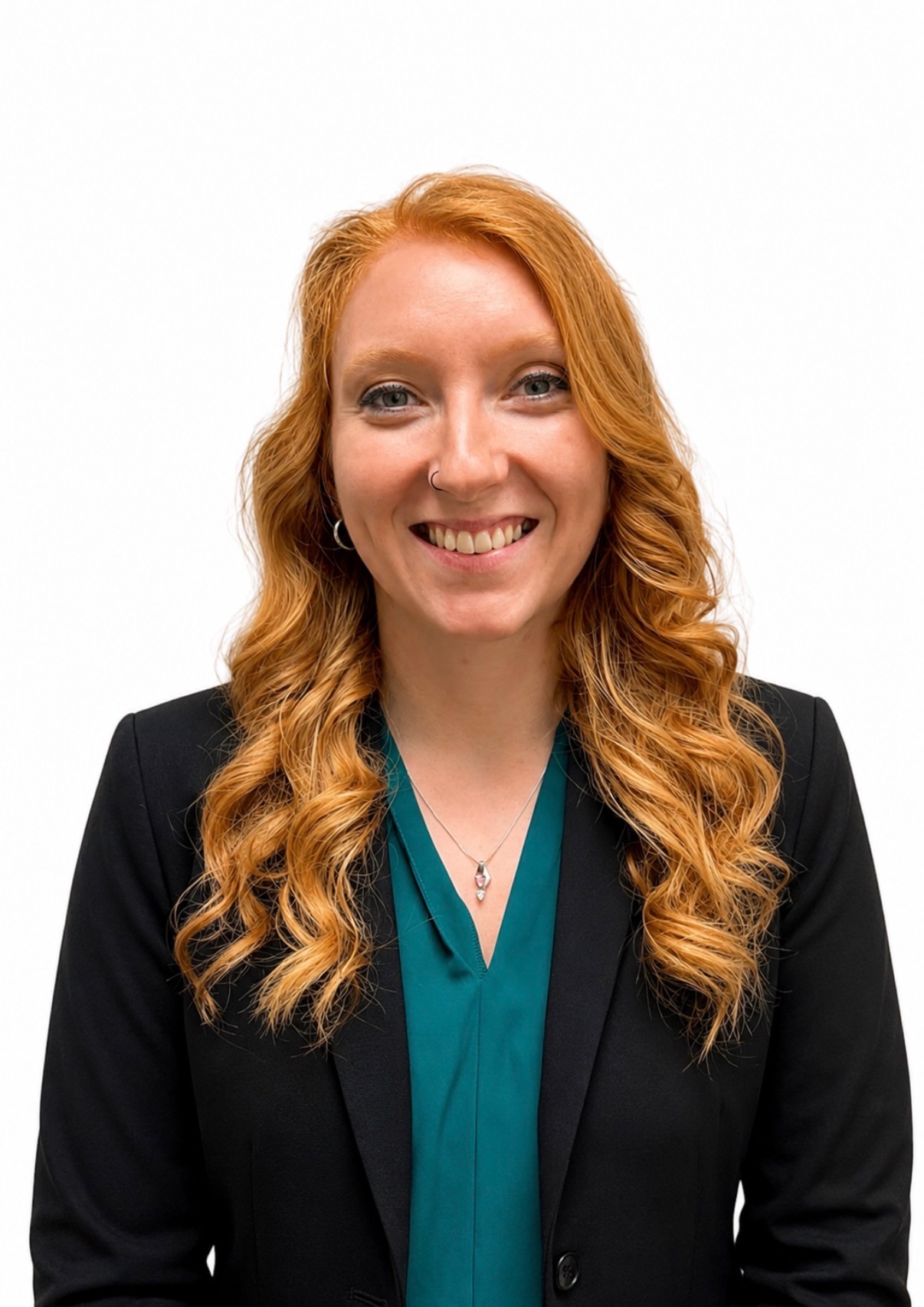 Rhiannon Kincaid