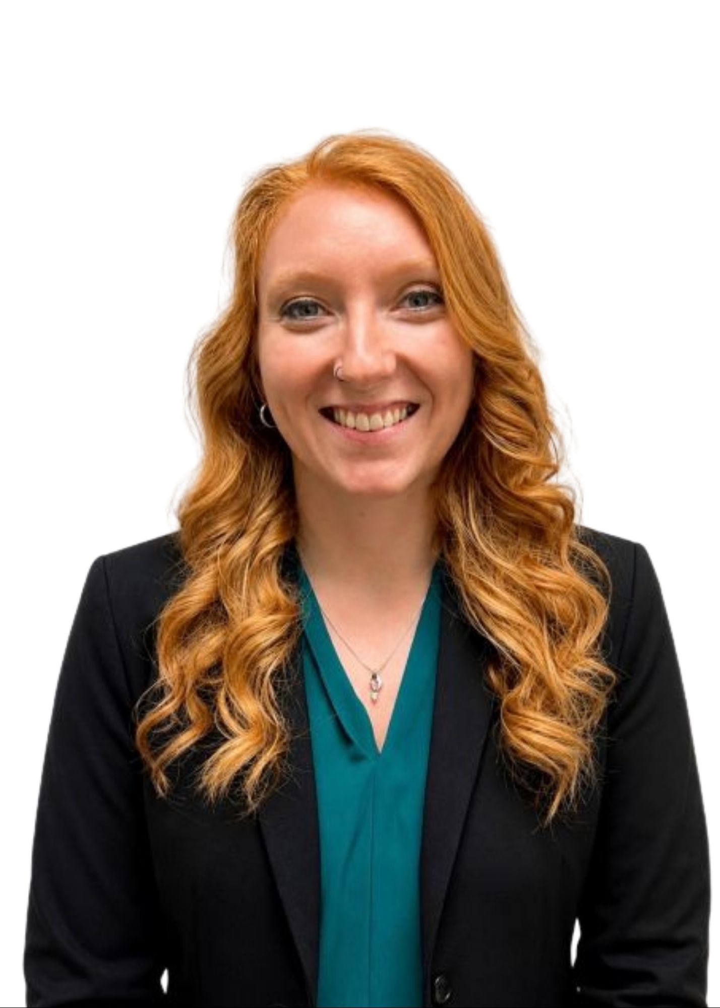 Rhiannon Kincaid